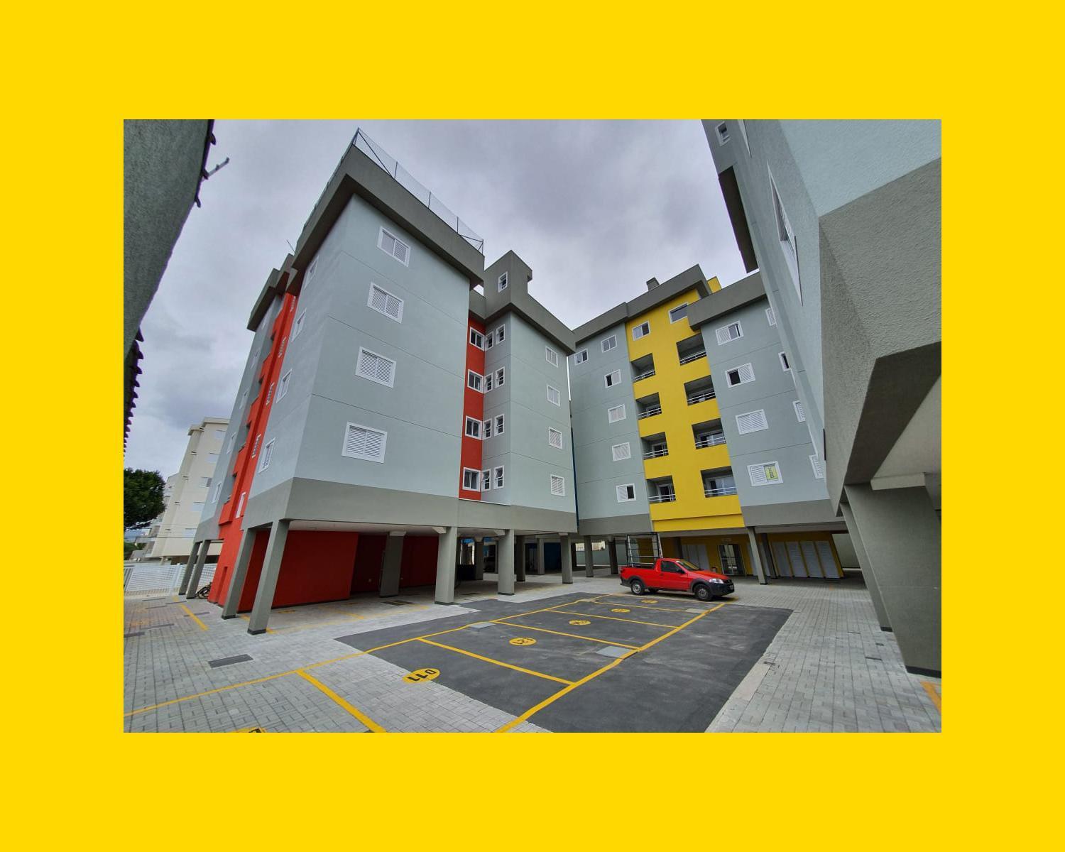 Apartamento Ubatuba Itagua - Ar - Wifi ภายนอก รูปภาพ